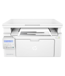 HP M132NW LaserJet Pro MFP (G3Q62A)