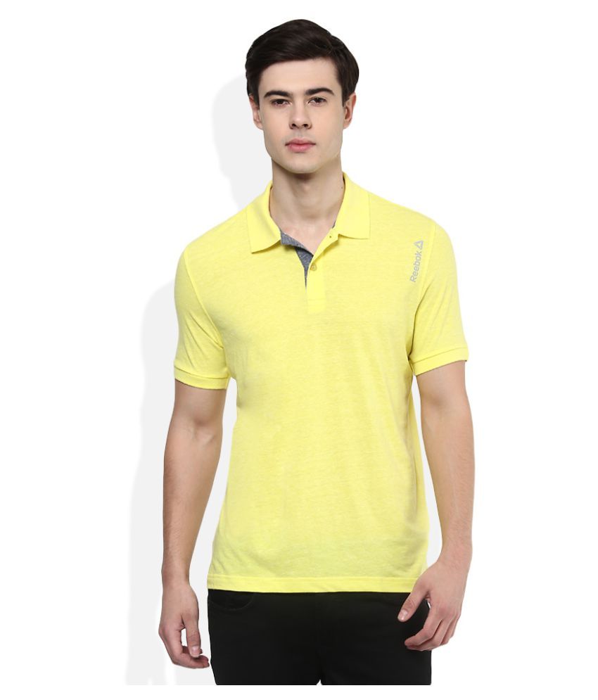 reebok t shirts online shopping india