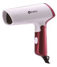Koryo KHD1000 ( Multicolor )