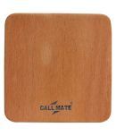 Callmate PBW8055200BR 5200 mAh Li-Ion Power Bank