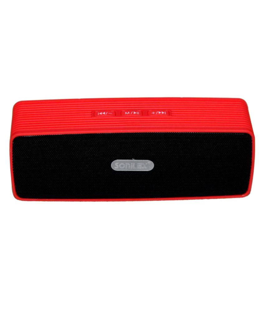 local bluetooth speaker price