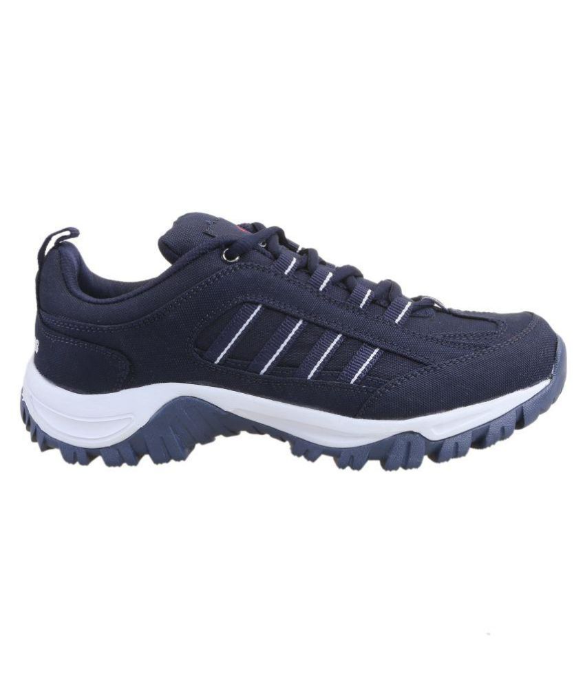 reedass shoes price