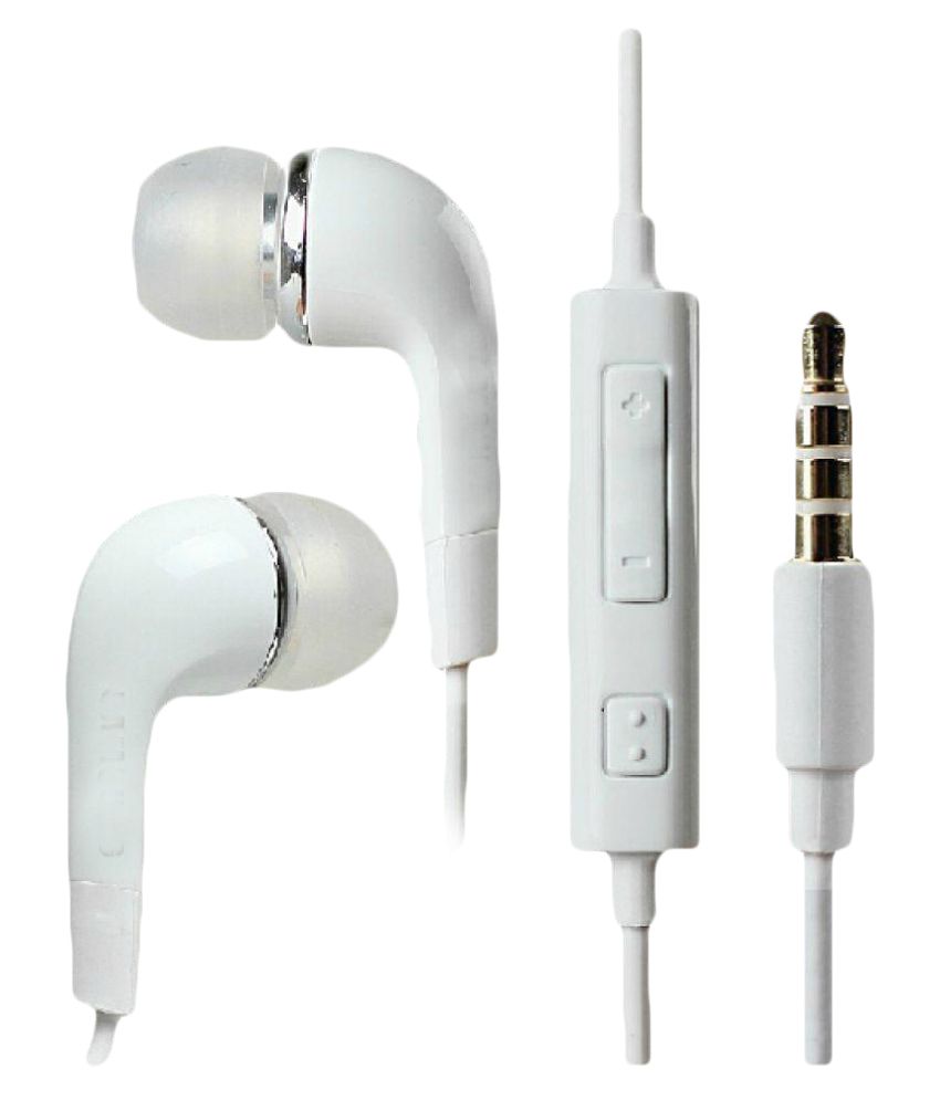 samsung new earphone