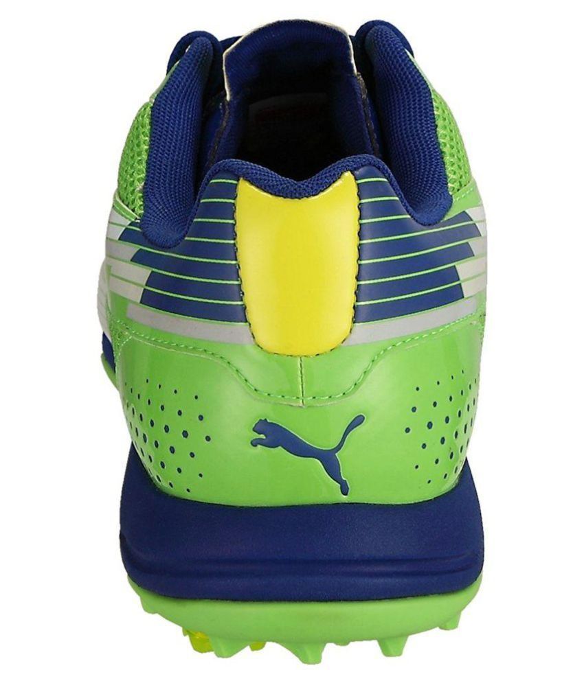 puma onex lower