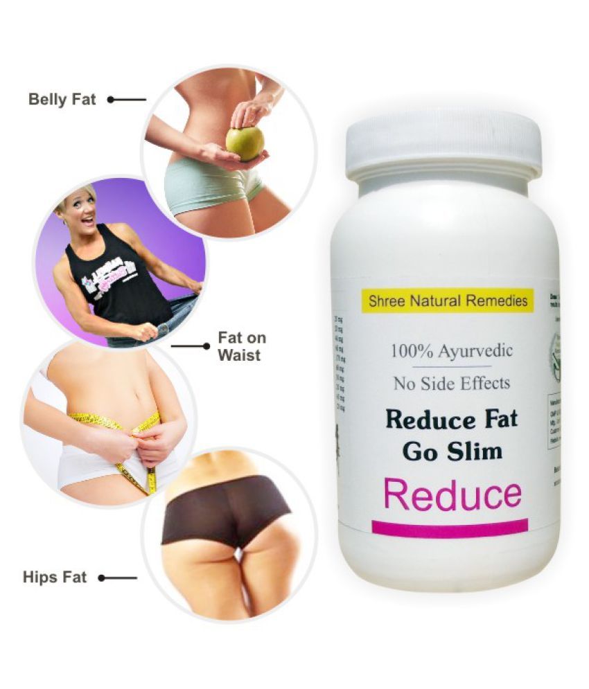 Novant health weight loss program photo 3