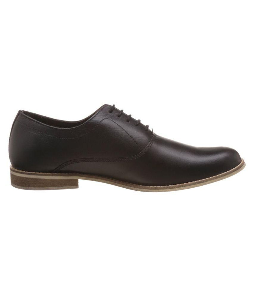 ucb leather shoes