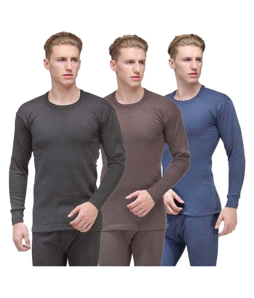 lux cotts wool upper