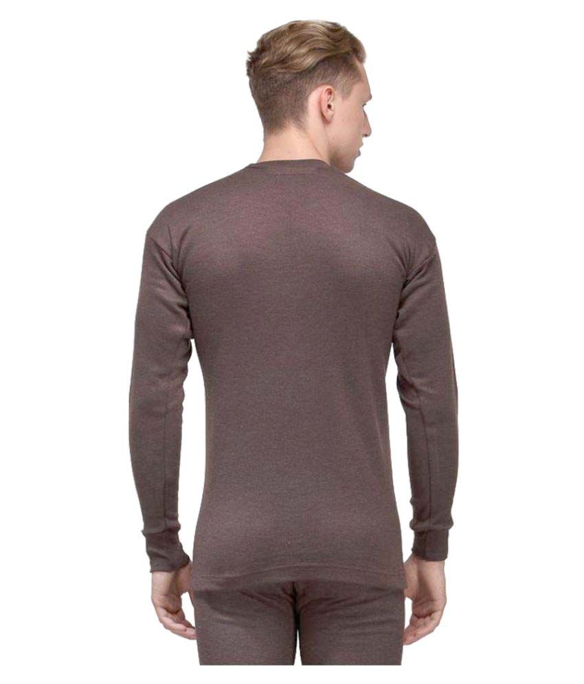 lux cotts wool price