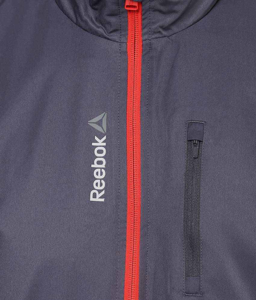 reebok jackets price in india,Free 