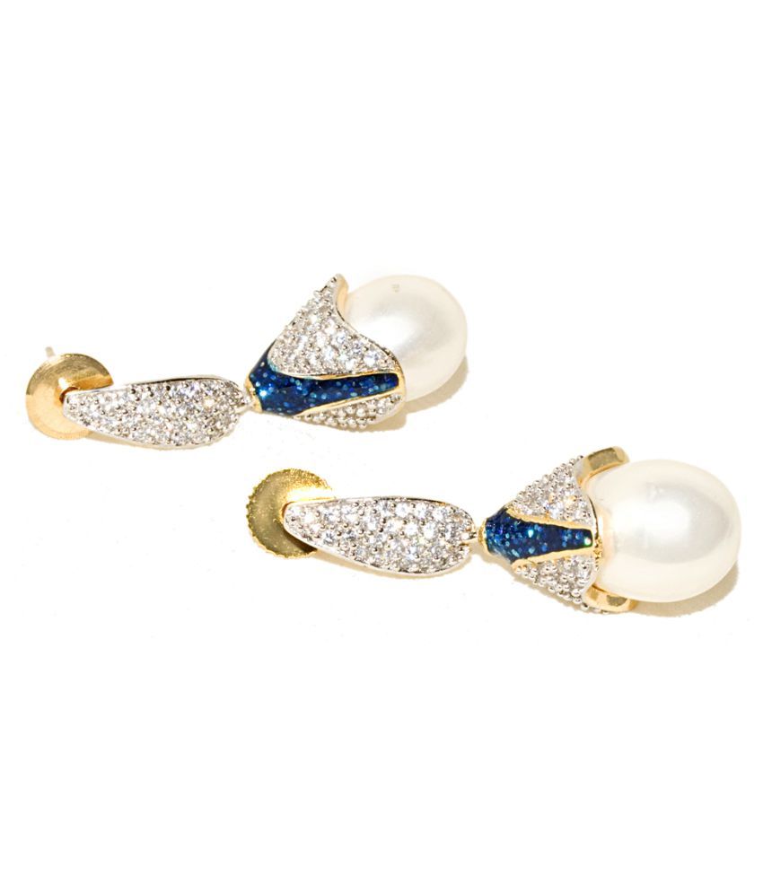 earrings ratrani