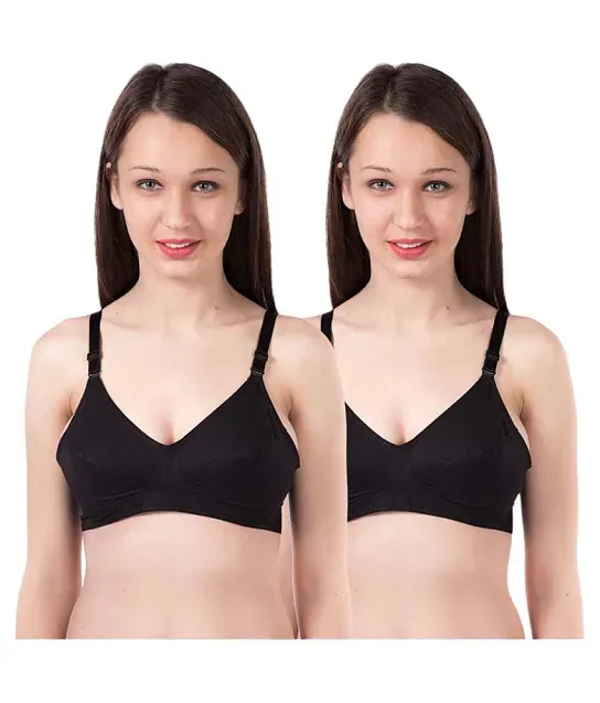 Feelings Bra - Buy Feelings Bra Online at Best Prices on Snapdeal