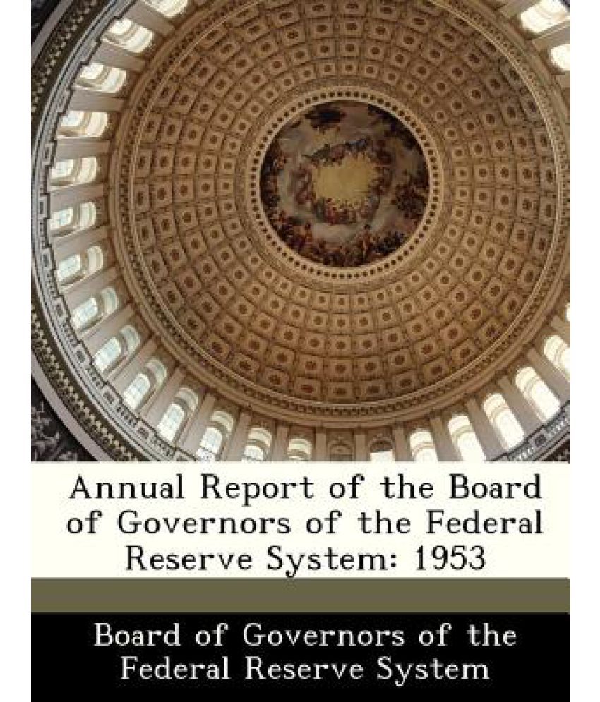 board-of-governors-unc-system