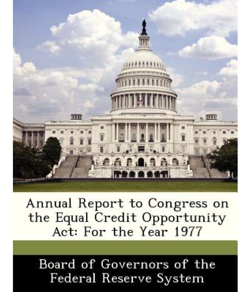 annual-report-to-congress-on-the-equal-credit-opportunity-act-for-the