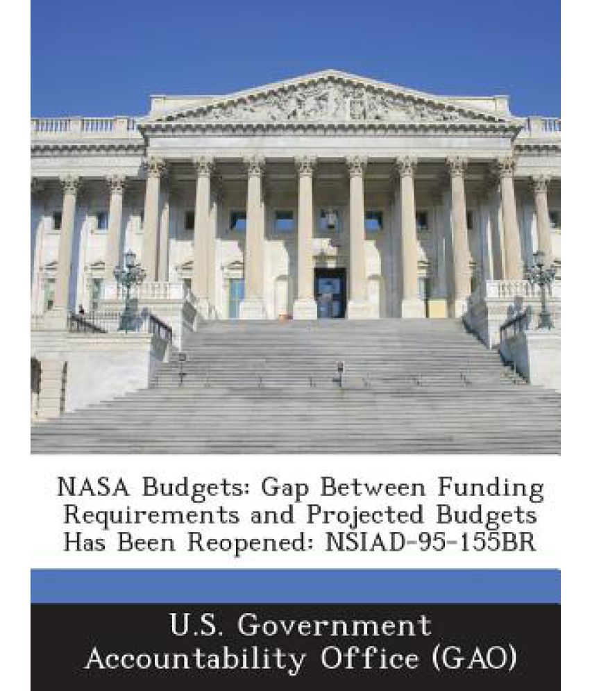 nasa sewp v government wide acquisition contract