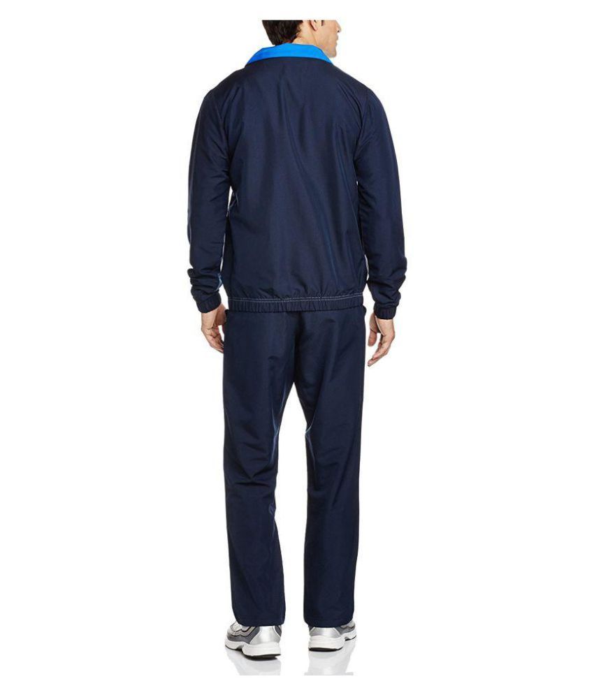 mens tracksuit reebok