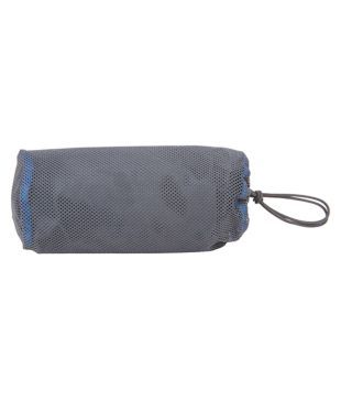 wildcraft tinker duffle bag