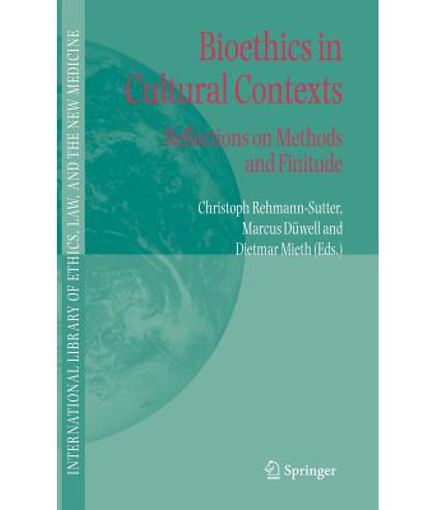 cultural contexts of driving cultural contexts of driving
