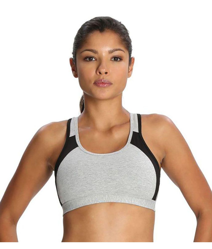 minimizer bra
