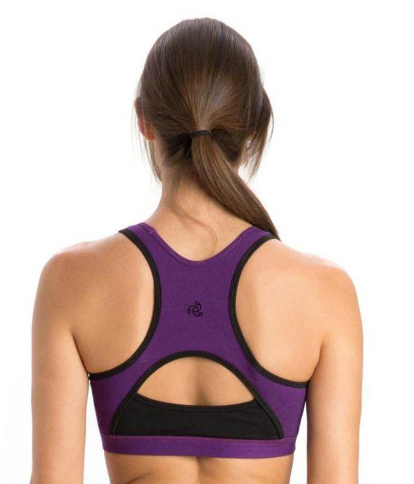 Buy Jockey Cotton Lycra Minimizer Bra Online at Best Prices in India Snapdeal