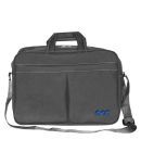 Acm Hp Pavilion X360 13-S101tu 13.3 Grey Polyester Office Bag