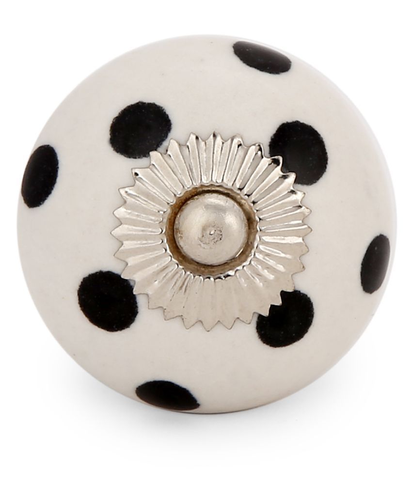 Buy Casa Decor Door Knob Online At Low Price In India Snapdeal