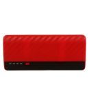 Ortel Powerfull Torch 10000 mAh Li-Polymer Power Bank