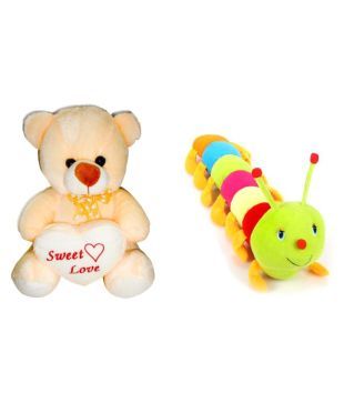 caterpillar toys india