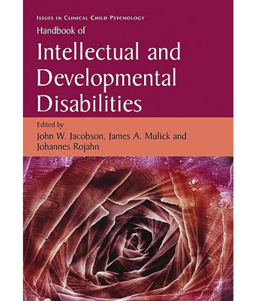 handbook-of-intellectual-and-developmental-disabilities-buy-handbook