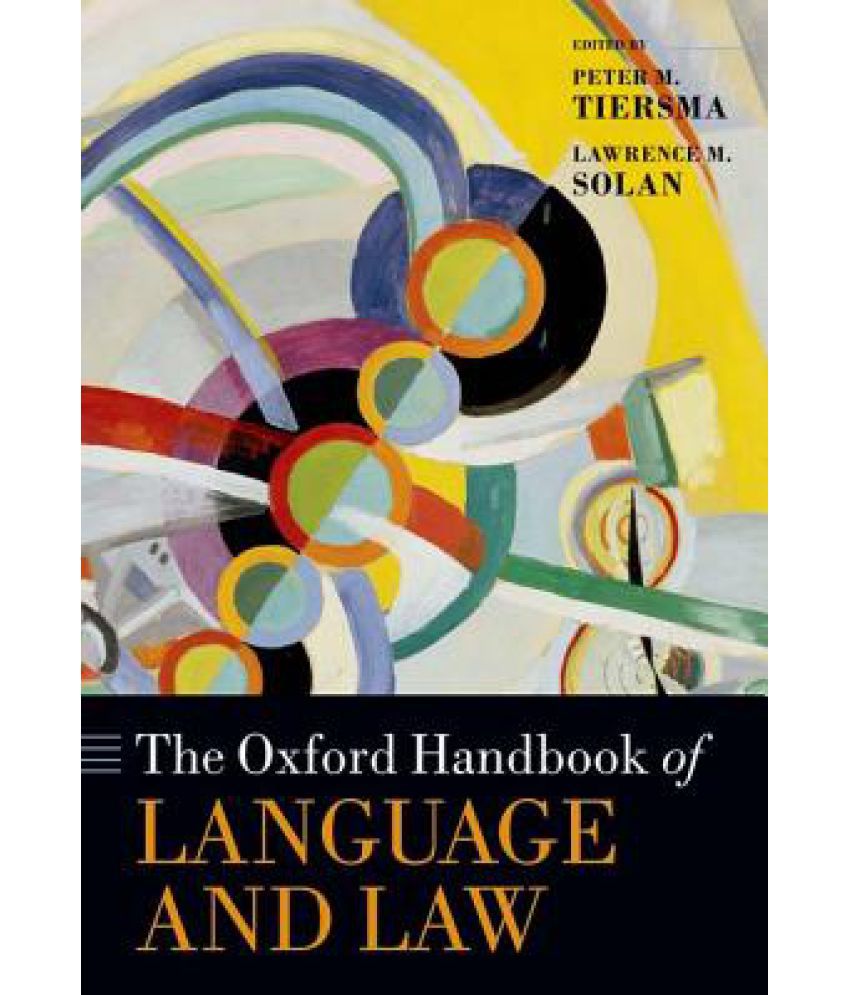 oxford languages ucas reference example