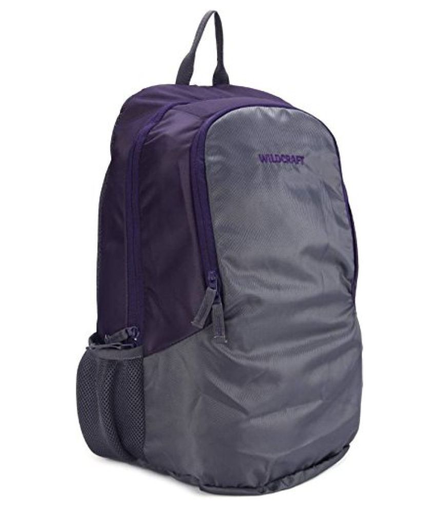 Wildcraft Laptop Bags Buy Wildcraft Laptop Bags Online at Low Price