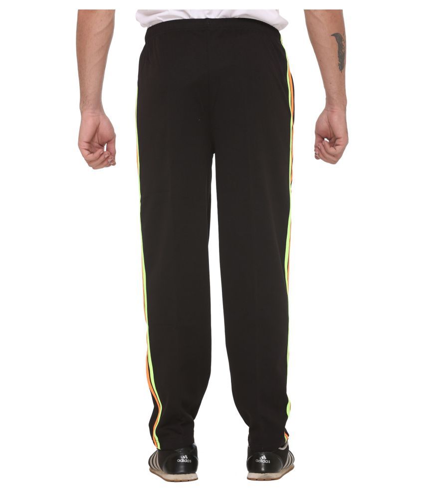 vimal cotton track pants