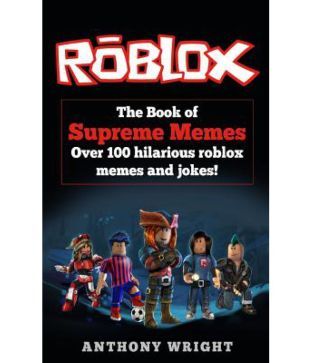 Roblox - 