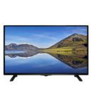 Panasonic TH-24D400D 60 cm ( 24 ) HD Ready (HDR) LED Television