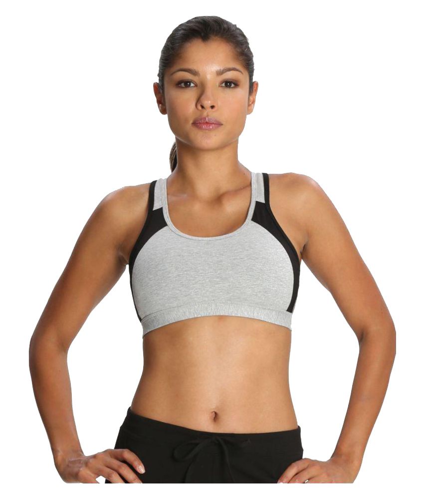 jockey racerback bra