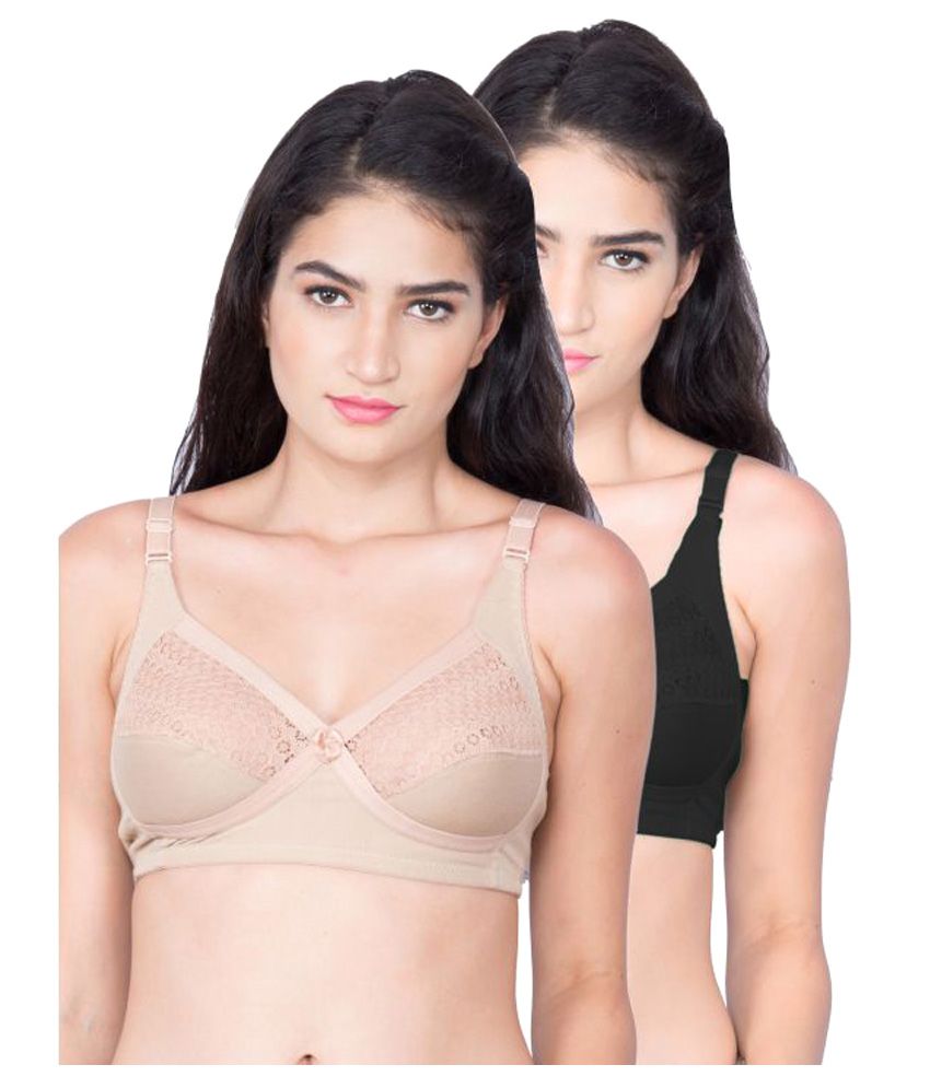 bralette online india