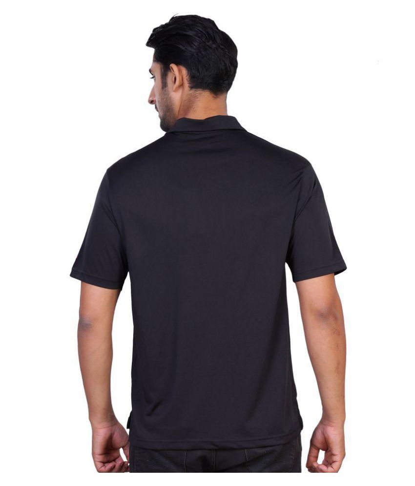 adidas polo t shirts snapdeal