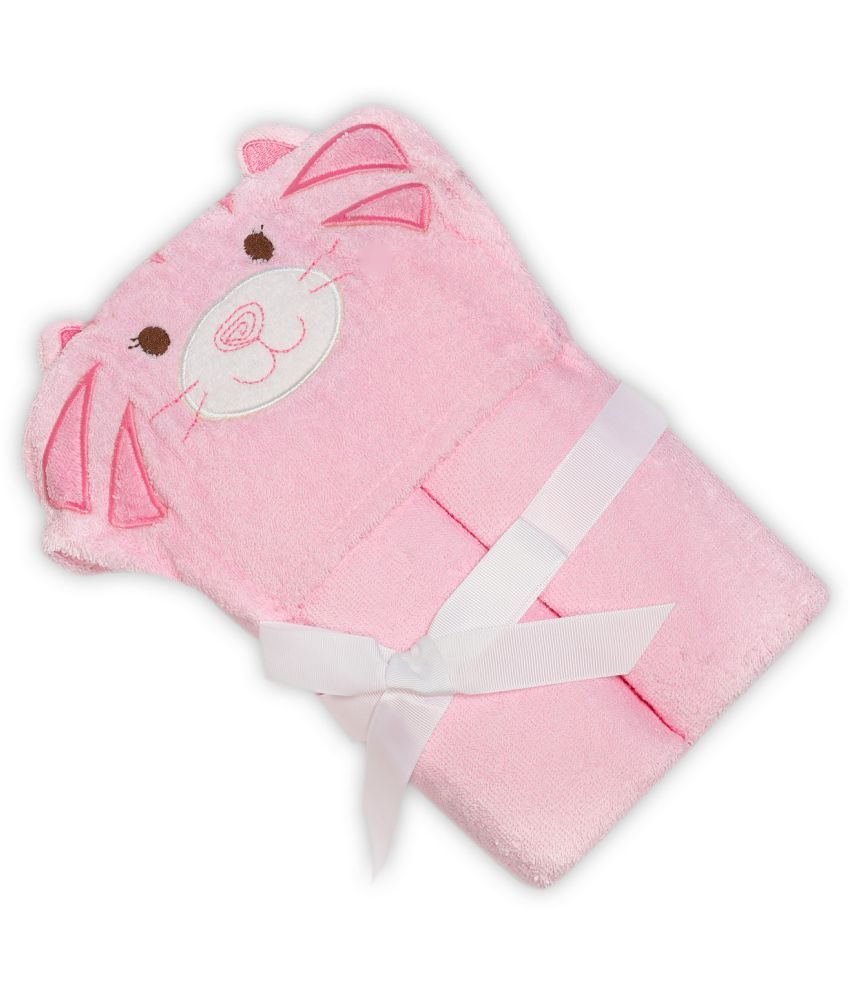 baby towels snapdeal