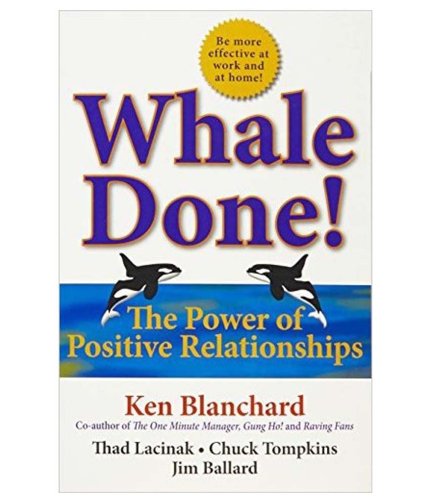 Whale Done ! Paperback English: Buy Whale Done ! Paperback English