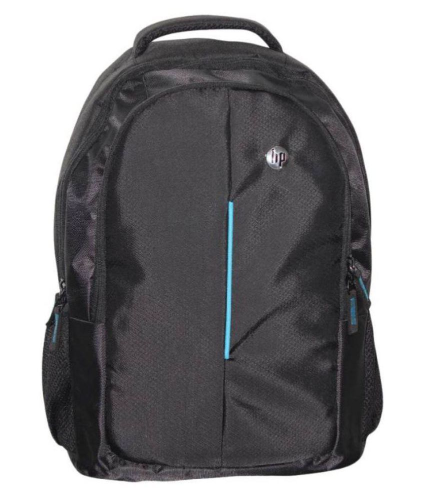 2sc66aa hp bag