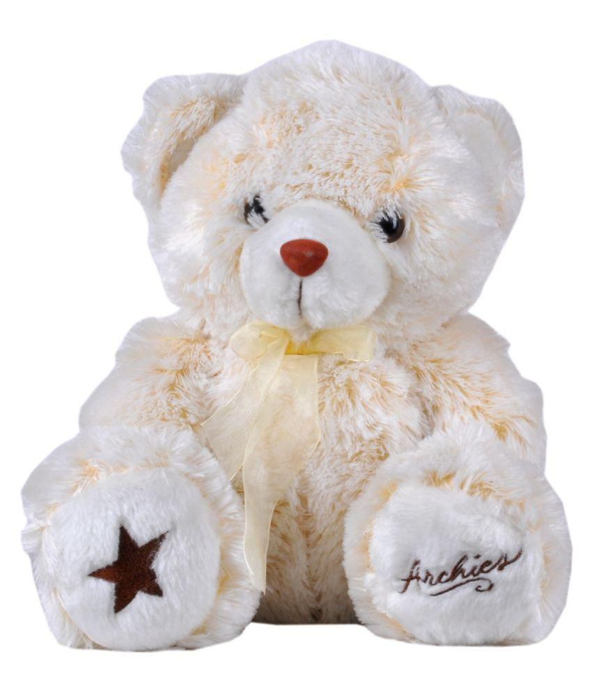 archies huggables online