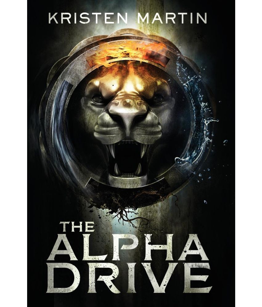 The-Alpha-Drive-Hardback-English-SDL749941502-1-7ae56.jpg