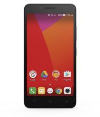 Lenovo A6600 Plus (16GB)