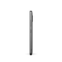 Lenovo A6600 Plus (16GB)