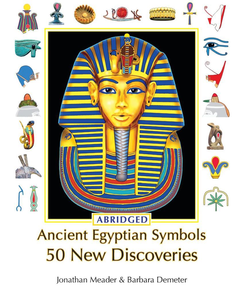 Ancient Egyptian Symbols Buy Ancient Egyptian Symbols