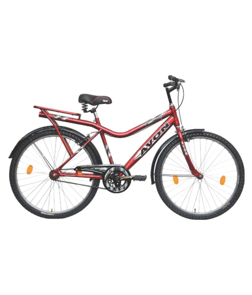 www avon cycles com price