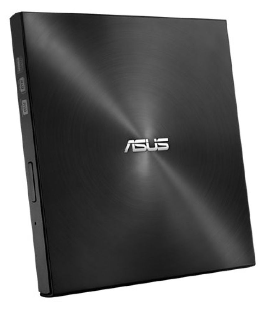 Как подключить внешний привод asus sdrw 08u7m u к моноблоку