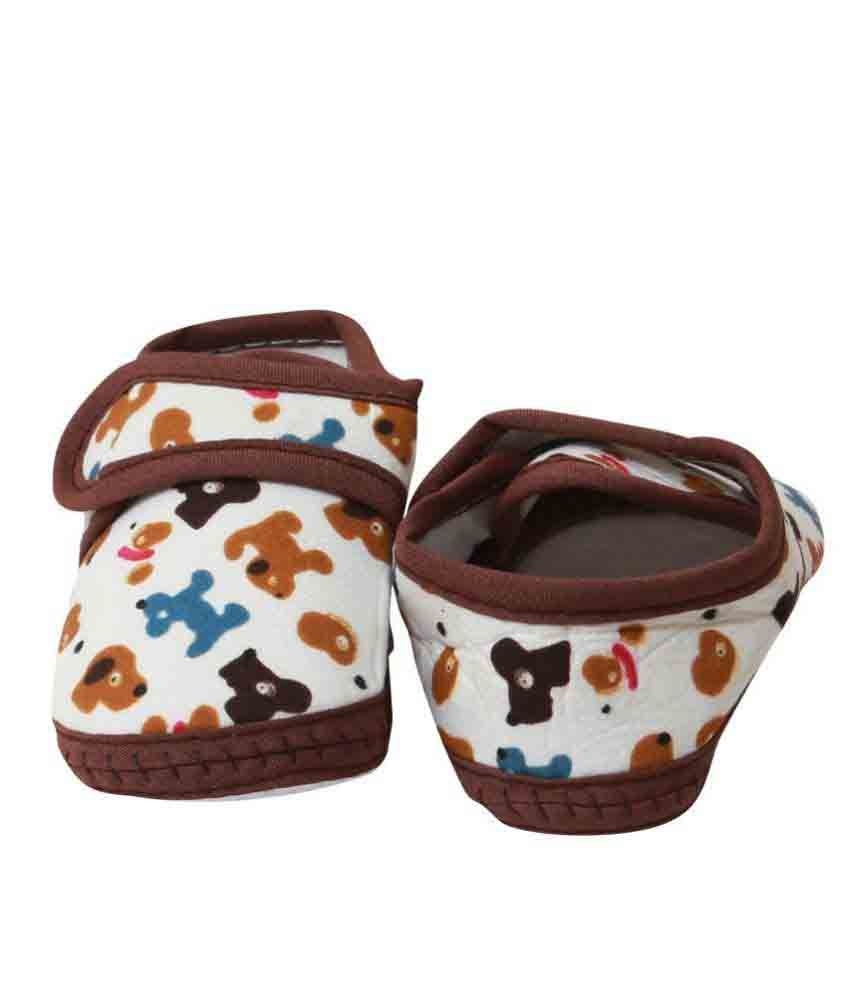 Babies Bloom Baby Boy Tiger Pattern First Walkers Shoes Price In - Babies Bloom Baby Boy Tiger Pattern First Walkers Shoes babies bloom baby boy tiger pattern first walkers shoes price in - babies bloom baby boy tiger pattern first walkers shoes