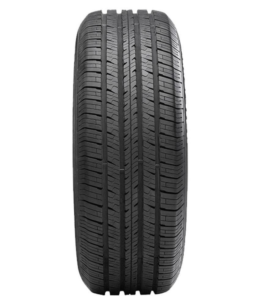 Aeolus Touring  Ace A S AG03 185 65 R15  88T Tubeless Car  