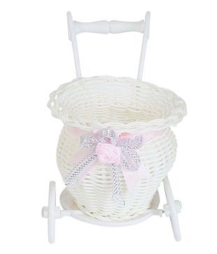 baby blooms hamper