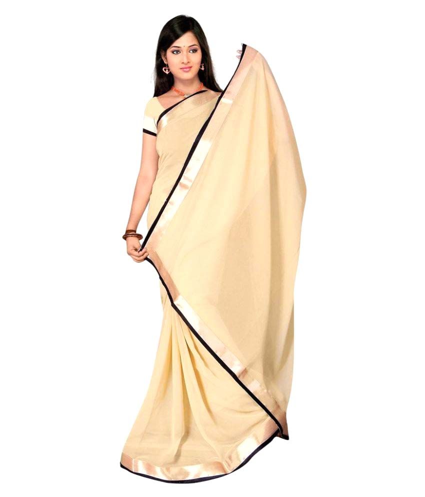 flyrobe saree